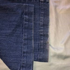 Old Navy Jeans - Old Navy Flare Jean Old Navy Jeans - Old Navy Flare Jean